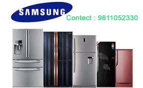 Samsung refrigerator customer care in Delhi